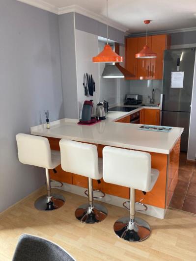 Image No.5-2 Bed Apartment for sale