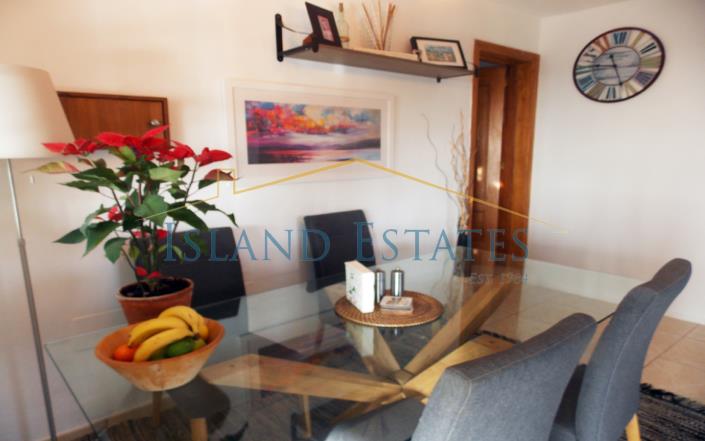 Image No.9-3 Bed Finca for sale