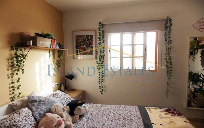 Image No.22-3 Bed Finca for sale