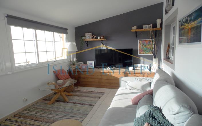 Image No.5-3 Bed Finca for sale