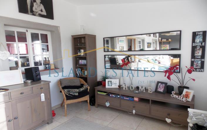 Image No.7-3 Bed Finca for sale