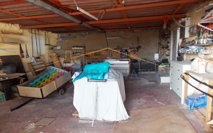 Image No.37-3 Bed Finca for sale