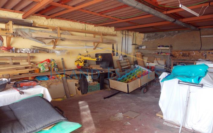 Image No.39-3 Bed Finca for sale