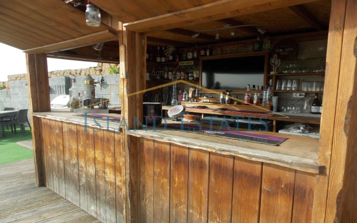 Image No.36-3 Bed Finca for sale