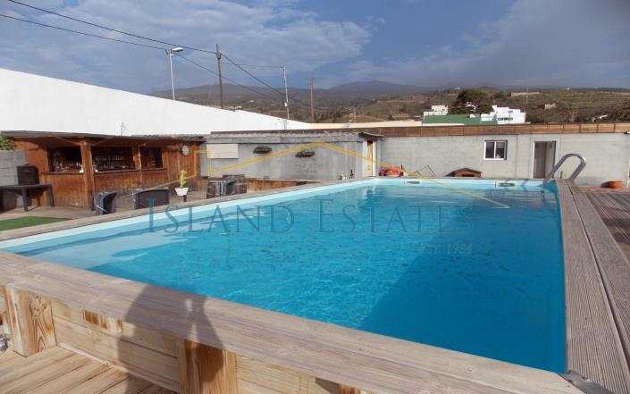 Image No.35-3 Bed Finca for sale