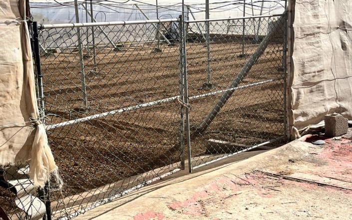 Image No.46-3 Bed Finca for sale