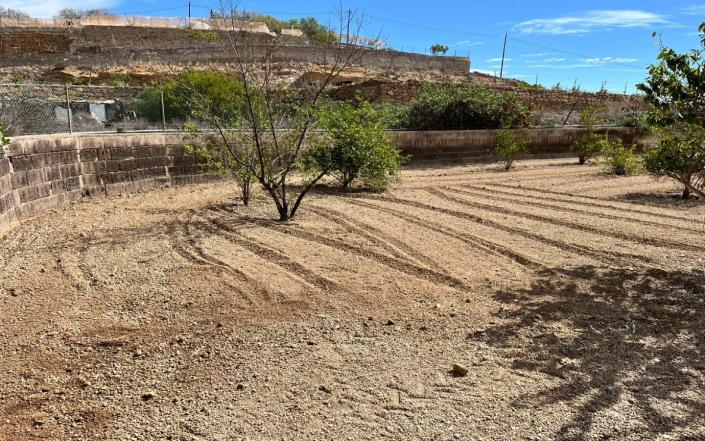 Image No.43-3 Bed Finca for sale