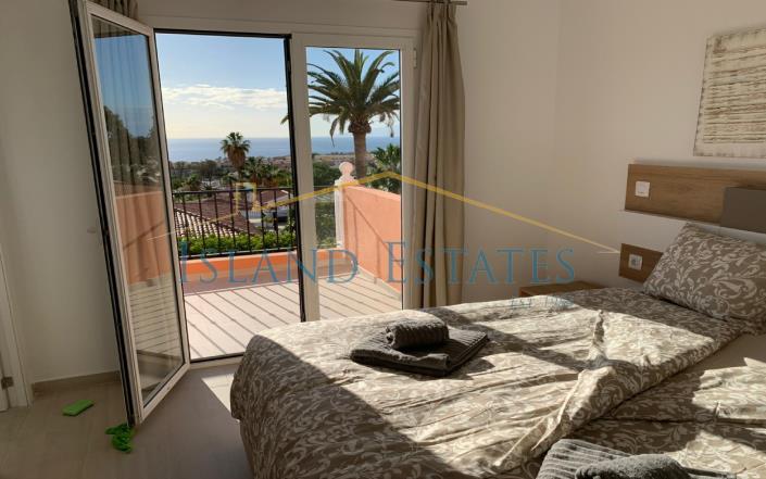 Image No.5-4 Bed Villa for sale