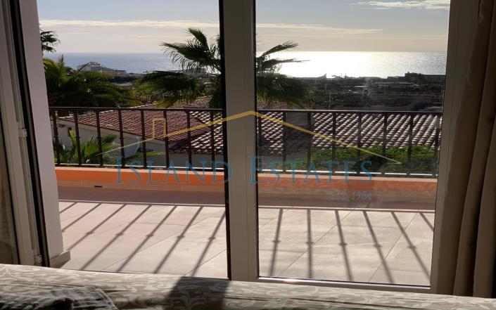 Image No.7-4 Bed Villa for sale