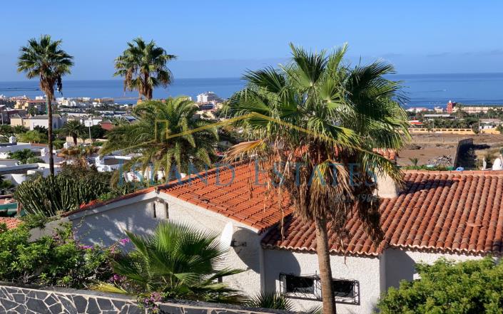 Image No.14-4 Bed Villa for sale