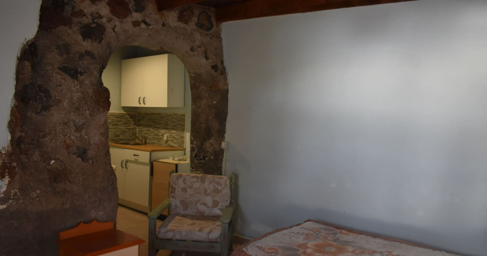 Image No.12-6 Bed Finca for sale