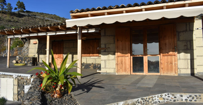 Image No.11-6 Bed Finca for sale