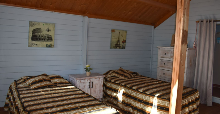 Image No.10-6 Bed Finca for sale