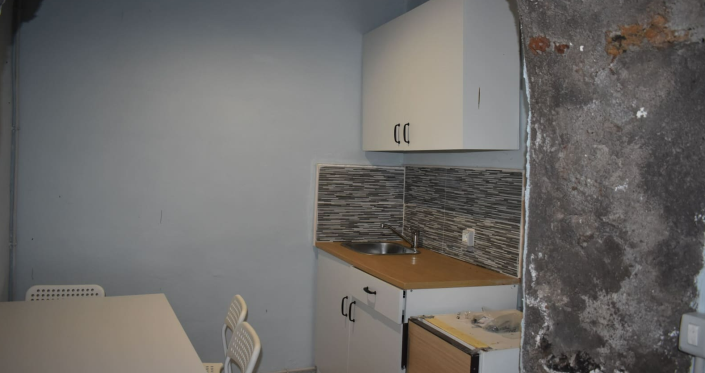 Image No.13-6 Bed Finca for sale