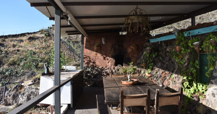 Image No.6-6 Bed Finca for sale