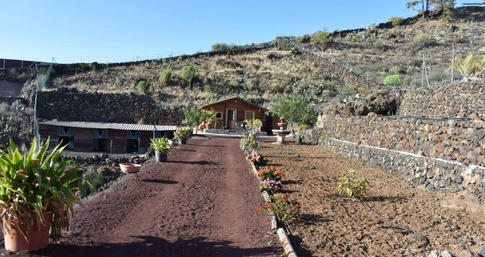 Image No.14-6 Bed Finca for sale