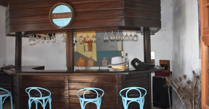 Image No.16-6 Bed Finca for sale