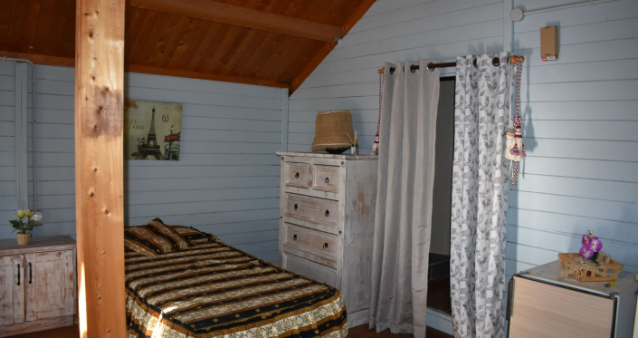 Image No.9-6 Bed Finca for sale