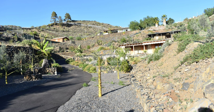 Image No.18-6 Bed Finca for sale