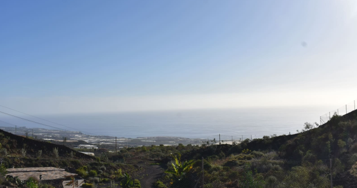 Image No.22-6 Bed Finca for sale