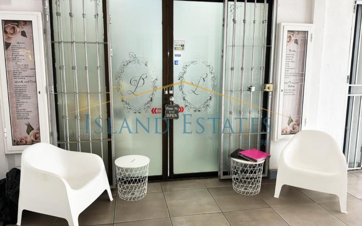 Image No.7-Commercial for sale