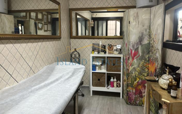 Image No.6-Commercial for sale