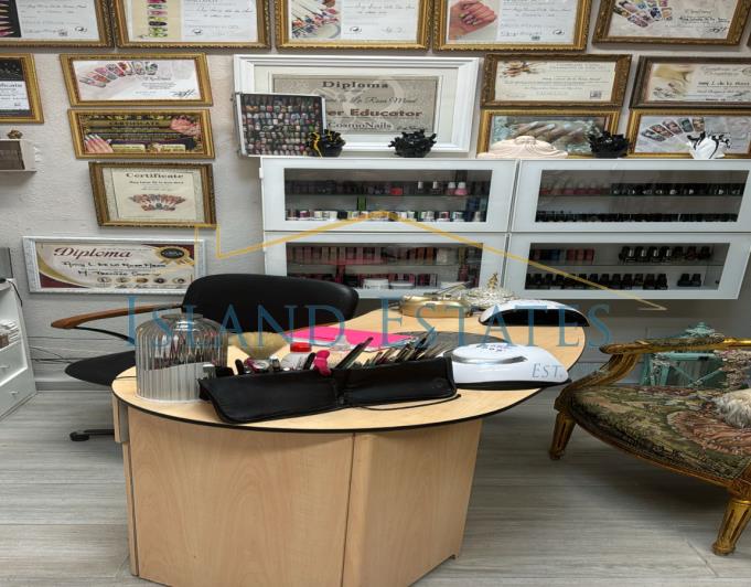 Image No.3-Commercial for sale