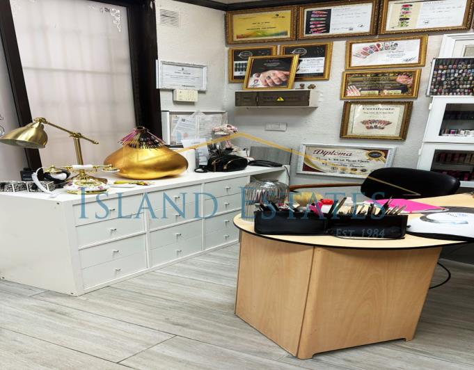 Image No.4-Commercial for sale