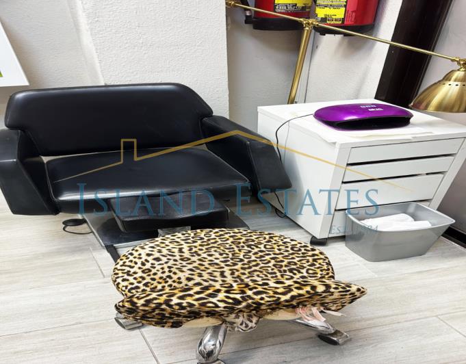 Image No.2-Commercial for sale