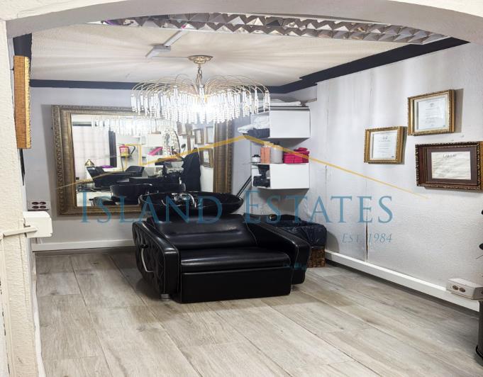 Image No.5-Commercial for sale