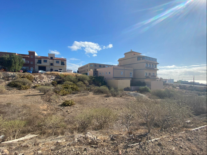 Image No.2-Land for sale