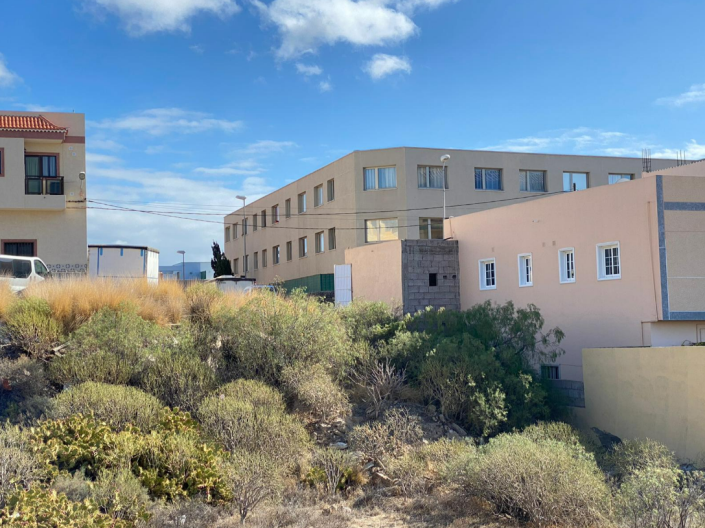 Image No.3-Land for sale