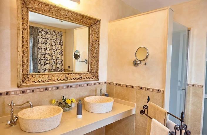 Image No.7-3 Bed Finca for sale