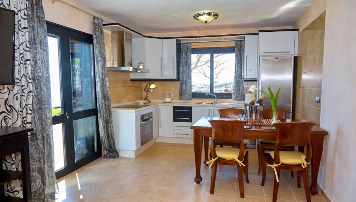 Image No.4-3 Bed Finca for sale