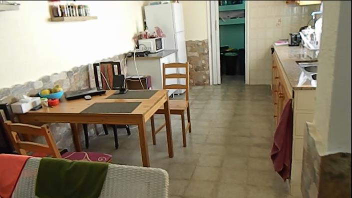 Image No.4-7 Bed Townhouse for sale