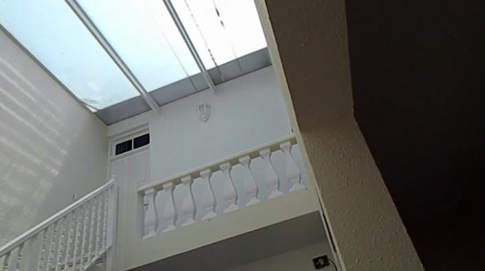 Image No.8-7 Bed Townhouse for sale