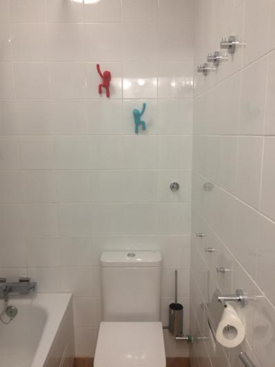 Image No.11-7 Bed Country House for sale