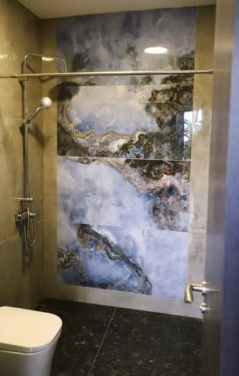 Image No.10-7 Bed Country House for sale