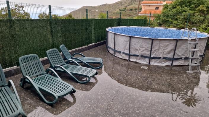 Image No.16-7 Bed Country House for sale