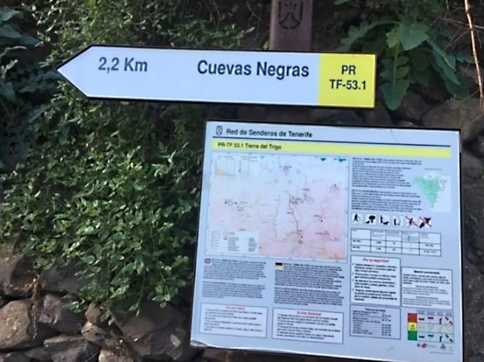 Image No.19-7 Bed Country House for sale