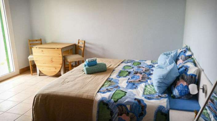 Image No.12-6 Bed Villa / Detached for sale