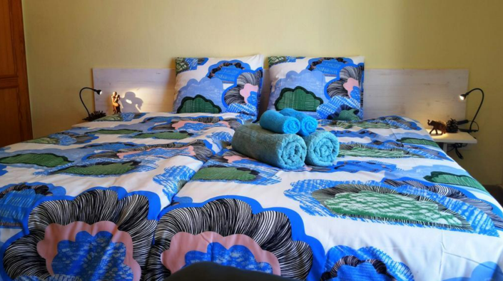 Image No.11-6 Bed Villa / Detached for sale