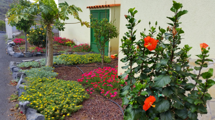 Image No.17-6 Bed Villa / Detached for sale