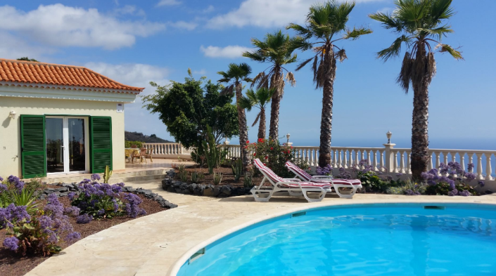 Image No.13-6 Bed Villa / Detached for sale