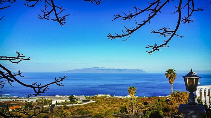 Image No.18-6 Bed Villa / Detached for sale