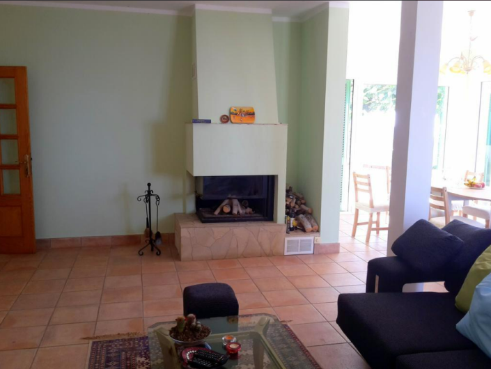 Image No.6-6 Bed Villa / Detached for sale