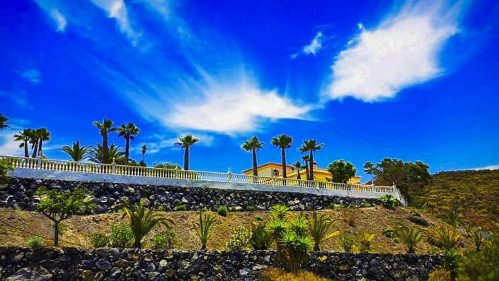 Image No.19-6 Bed Villa / Detached for sale