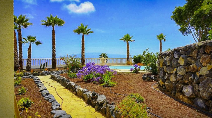 Image No.20-6 Bed Villa / Detached for sale