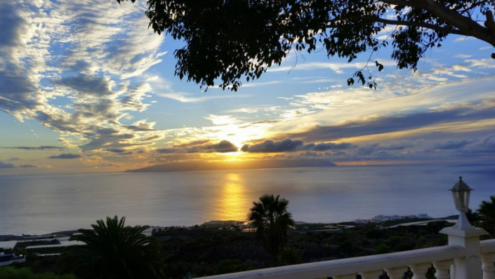 Image No.21-6 Bed Villa / Detached for sale