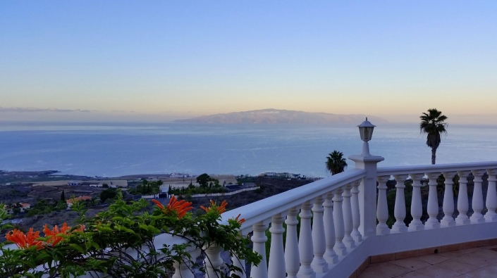 Image No.3-6 Bed Villa / Detached for sale